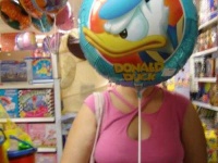 image of toyshop