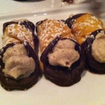 image of food
