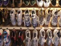 image of shoe_shop