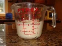 image of measuring_cup #30