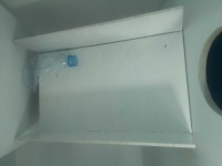 image of bottle_50cl