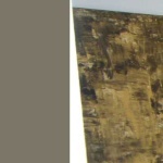 image of material