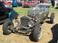 image of model_t_car