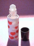 image of perfume