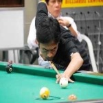 image of sport