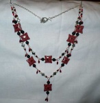 image of jewellery
