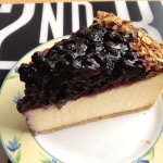 image of food