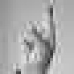 image of sign_language