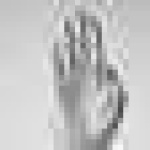 image of sign_language