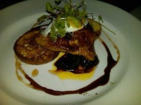 image of food