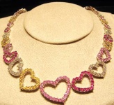 image of jewellery