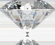 image of jewellery