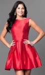 image of red_dress #24