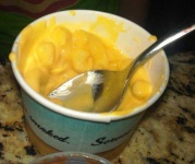 image of macaroni_and_cheese #7