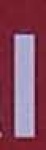 image of char