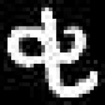 image of amharic