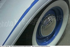 image of car_wheel