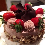 image of food