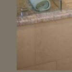image of material