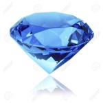 image of jewellery