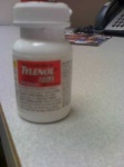 image of pill_bottle