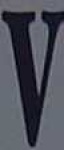 image of char