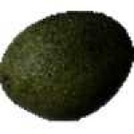 image of fruit