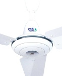 image of fan