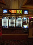 image of slot_machine #944