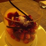 image of food
