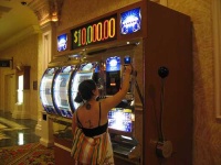 image of slot_machine #1161
