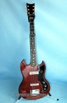 image of electric_guitar