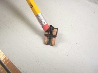 image of rubber_eraser