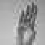 image of sign_language