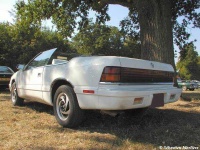 image of convertible_car
