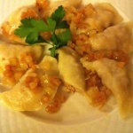 image of dumplings #29