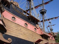 image of pirate_ship #147