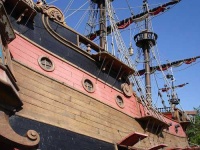 image of pirate_ship