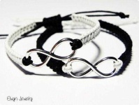 image of jewellery