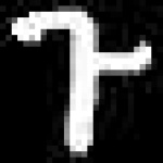 image of amharic