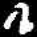 image of amharic
