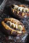 image of fruit_and_vegetable