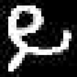 image of amharic