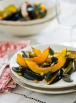 image of acorn_squash