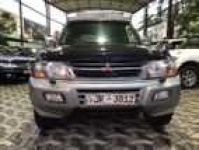 image of vehicle