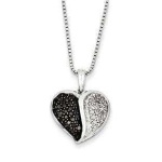 image of jewellery