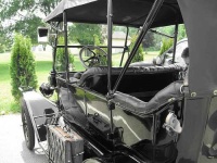 image of model_t_car