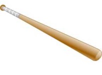 image of baseball_bat