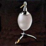 image of soap_dispenser