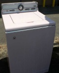 image of washer #30